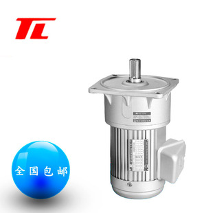 ̨���|��늙CPF18-0200-20S3B���쌣�ø��x܇��늄әC�B�T�|�v�R