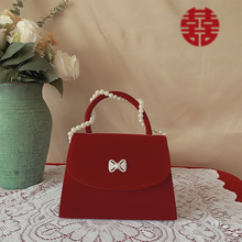 �Y����������2021���¿����Y����С���tɫ���ዌ�����նY��