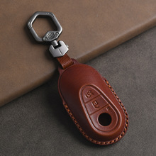 �S��ֱ�N�m��춱��Y܇耳���c��c260l c200 s450l��Ƥ����