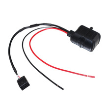 ���RE39 E46 E53�����C�{�����lݔ��12V�Դ�O������ͨ����܇��Ʒ