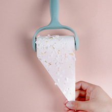 ��˺ʽճë���LͲʽ��ëճ�m��ճë�L�����·�ȥëմ�^�l�Lˢճë