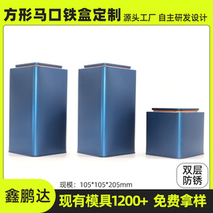 �R���F�����F�޷���5mm10���~��505�������w�������������~20����