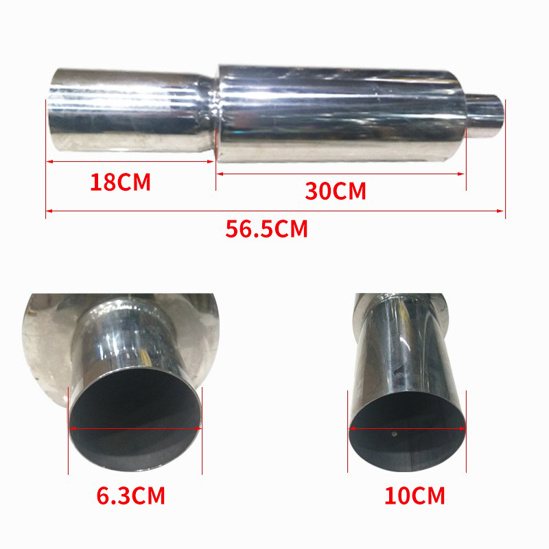 改装鼓-详情 (3)