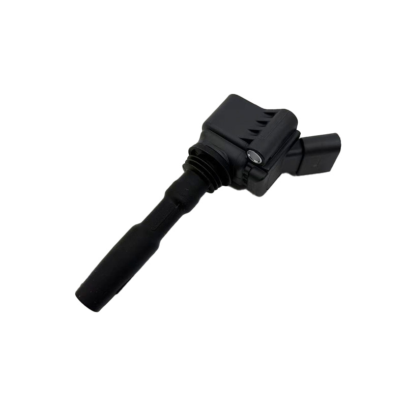 Suitable for Volkswagen Ignition Coil 04E905110 1011221216 04C905110A04E905110Ca