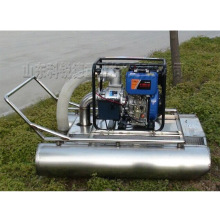 ���̈́����r��ɏź�ի@�C Ư��ʽ��ź�C ˮ�a�Bֳɏź�ھ�C