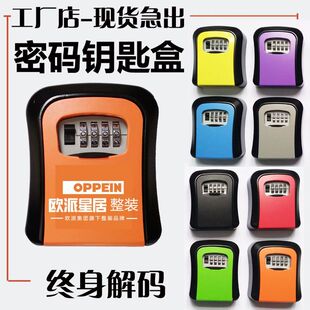 �b�޹����ܴa���b耳�؈���ܴa�i�������T���i����