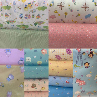 ���l����녶�����nʽ��ͨ���� ���ރ�ͯ��Ʒ���� ȫ��б�yӡ����
