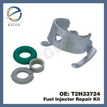 ������·����ʤ�ݱ��������ް�LR037089 T2H33724 C2D24387