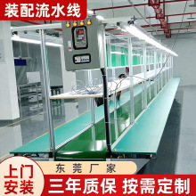 ���o�Ƥ����ˮ��ݔ���O��܇�g�Ԅӻ��M�b���a�����b����ˮ���S��