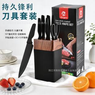 �羳���P䓏N���߼����c�y���h���������b���ռ{�������ÏN����