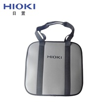 �ձ����ýӵ����yԇ�xHIOKI FT3151ָ�ʽģ�M�ӵ����Ӌ ���l