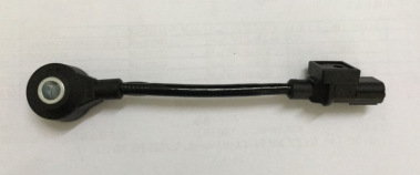 爆震传感器30530-PLE-004