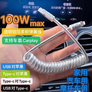 �O�͏���͸�����m�ñ��YE300LC260LGLCA200L܇�dDIY������carplay