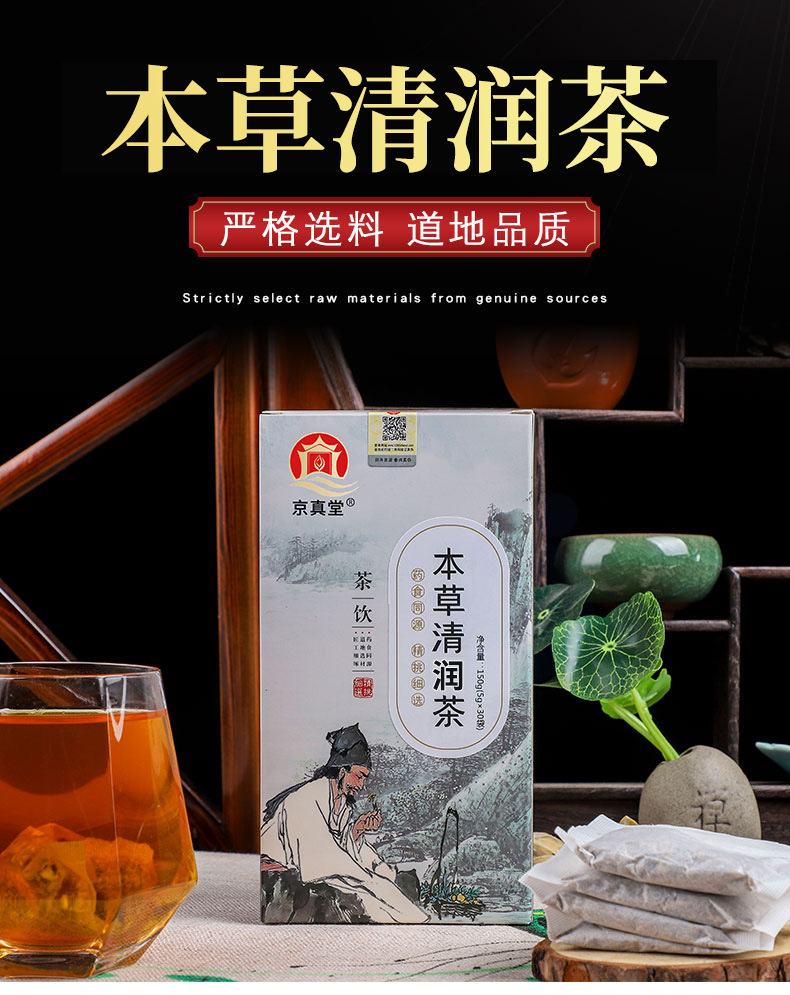 hmqViviiyNSAyin9WuaVt0VWObWOrtCGoicA