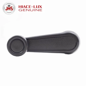 WHOTESLEAL LAND CRUISER FZJ80'S AUTO DOORL WINDERSPOWER 69260-10040