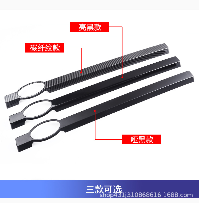 详情页_03.jpg