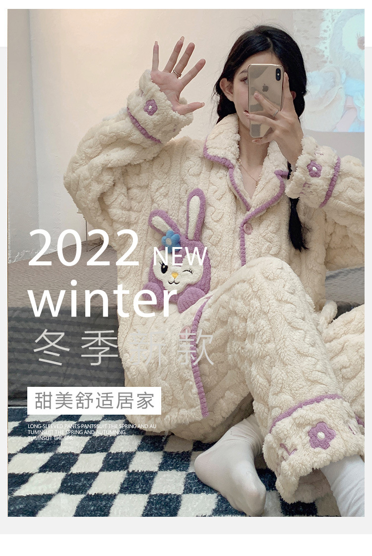 h26Qiv6hyNTv/MvD3ktXwJfoKUmV2+0QbKmP