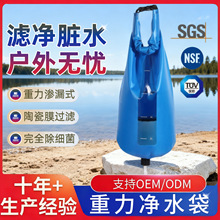 ������ˮ���\�ӑ�����Ʒ¶�I�^�V����y���׆α���ˮ�������ˮ��