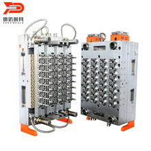 32ǻPETƿģyiڶNLǻעܙCղжY