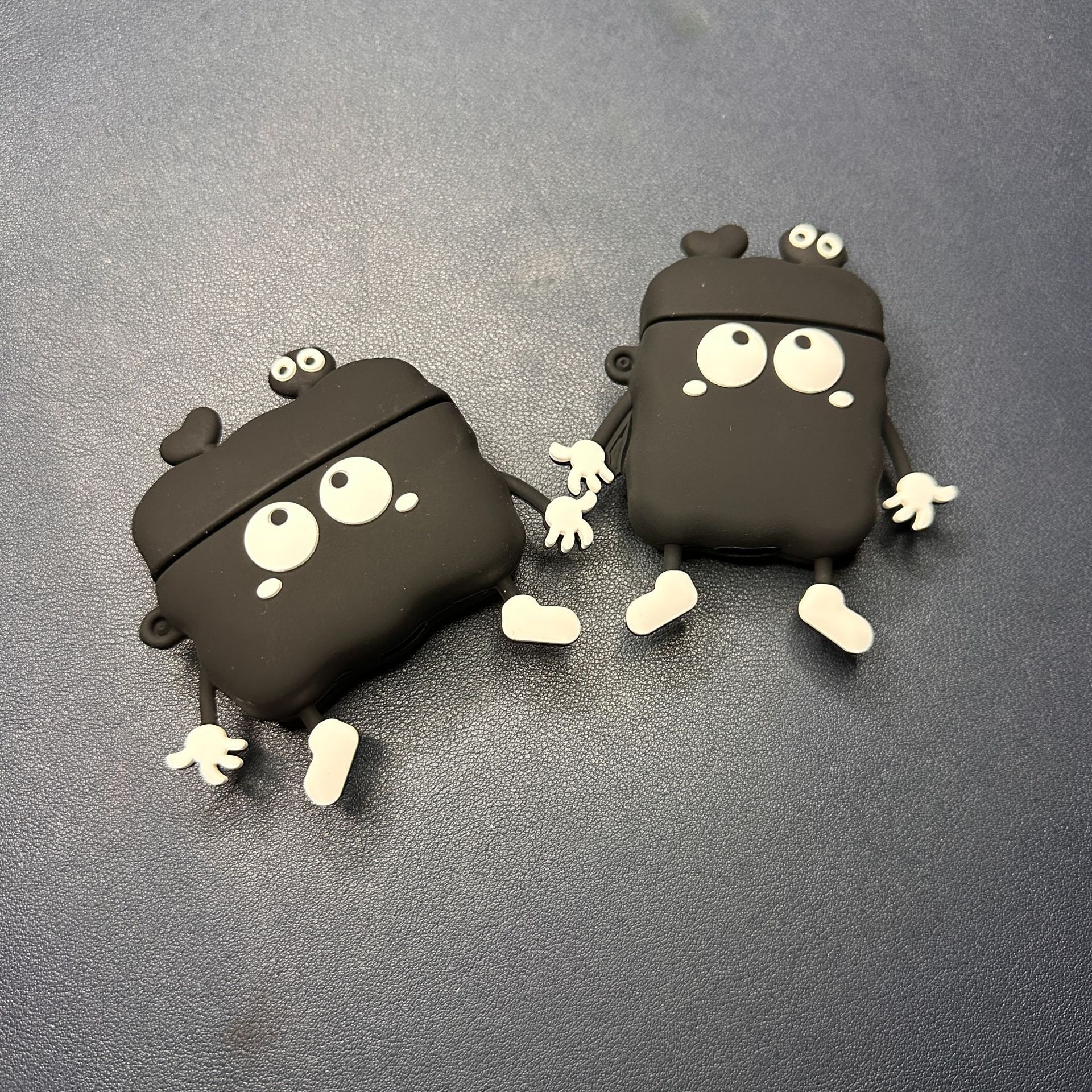 175 스테레오 연탄