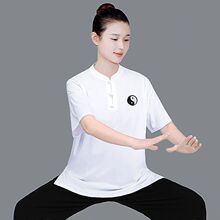 ̫�O��Ů�¿��ļ�����T���о���������̫�Oȭ���ݷ��b