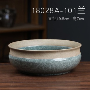 �Ї��L���s�մ�ˮ�ɻ����̖�~�X��ˮ�������������ɏ�o�״�ڏ�