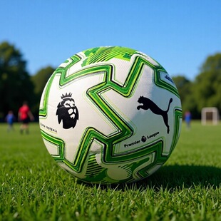 26Ӣ��ͬ���������籭�W��ِ�o�p��ճ��PU�NƤ5̖Footbal���I