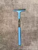 [Blue] 65cm longer