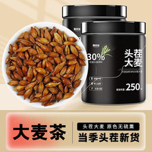 һlڹbbձnꌣ؝㼉