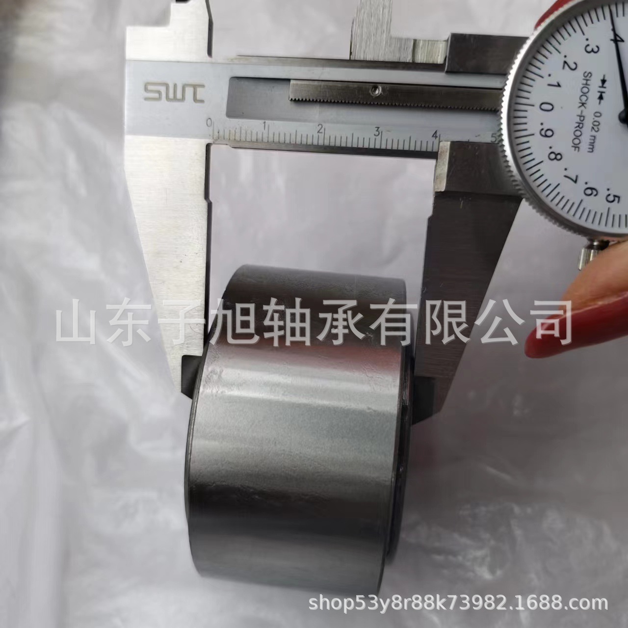 微信图片_20240608191817.jpg