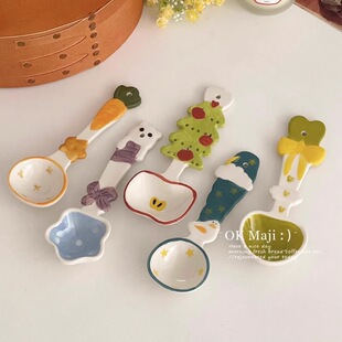 ?���ֵ�{���L���ɐ��մ����Ӽ������²ʜ��ׂ��˜�