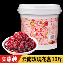 õ�廨�u�����õ���uʳ�ñ������÷����r���̲��決�ݲ�