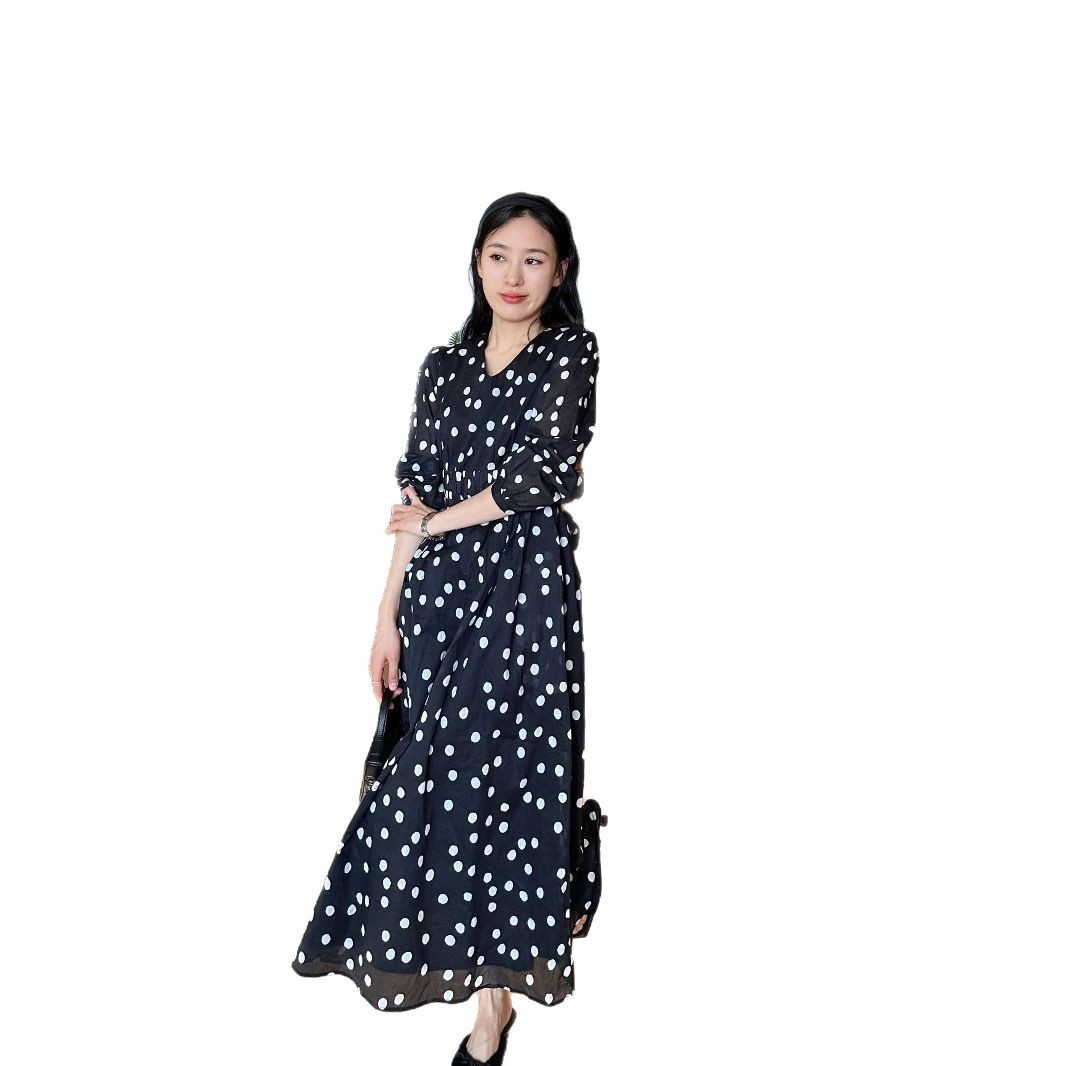 女款小个子连衣裙