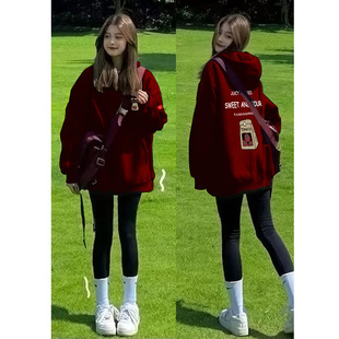 ��a�Ƽtɫ�l��Ů�ﶬ�ӽq�Ӻ�2025�¿���Bñ�������~ѝ������