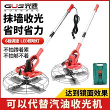 СˮĨCĨCС͵ƽˮĨ·չC