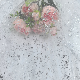 �¿��ɚ����C������͸ҕ�W����c����bW�����������bW��