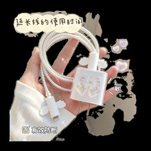 �m���O��20W���������o��12���۔��O��11���늾��p�@�K�֙C���