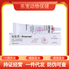 ������¡���w�`10g ���� ؈�乷�������坍Ȯ؈ͨ��