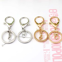 �\�Ͻ��A�h���r���ֹ�diy���ƽ���耳ג�����s�ٴ��y�Ʒ���