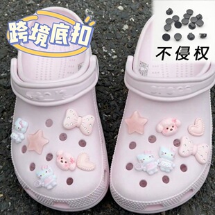 ��Ů�ɐۿ�ͨ����ЬЬ�������ë��؈��С������Ь��diy��֬�ɲ�