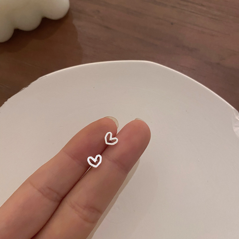 IMG_8217(20211104-121510)