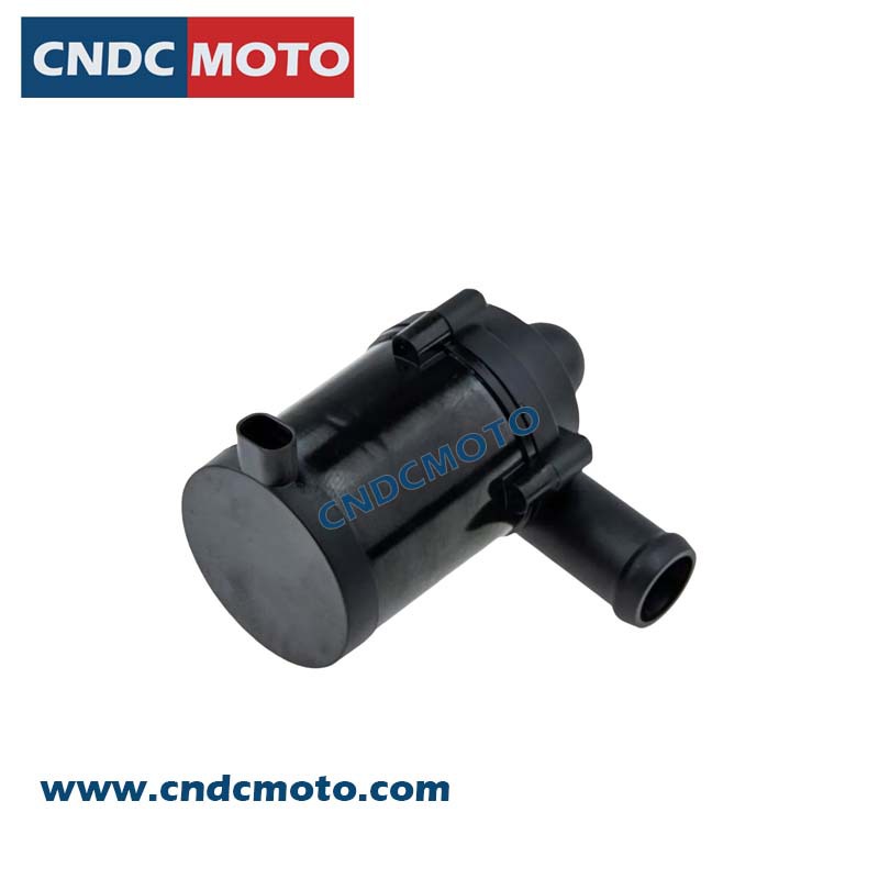 5Q0965561C para Volkswagen Audi bomba de agua electrónica 7P0965561B 8K0965561A transfronteriza