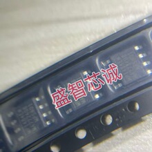 MP1484EN MP1484EN-LF-Z ��ƬSOP-8 DC-DC������ѹ�� ȫ��ԭװ