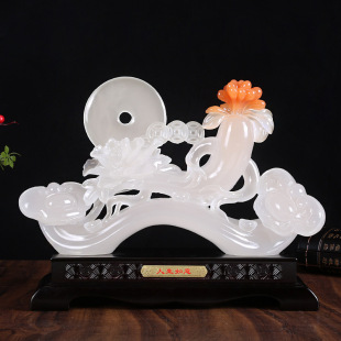 ��ʯ��������ƽ���۔[����ؔ�͏d�ߙn����ҕ���ƙ����w�b�Ʒ