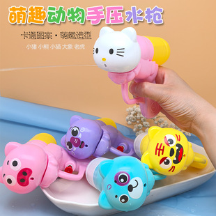 �ļ����u��ͯˮ����ͨ����ˮ��С̖��ˮ��ɳ����ˮ��߃�ͯ���Y��