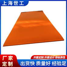 SҹEVAޜp|Kɫߏdɲмӱzzlݰ