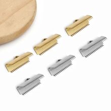 1�����P�����價����R�ڊA��朊A���B�����������diy�Ʒ���