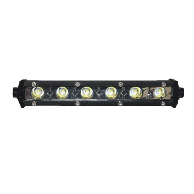 Off-Road Vehicle Modified Spotlights, Motorcycle headlights, headlights