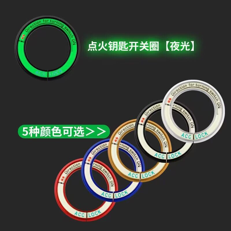 QQ图片20230923232743