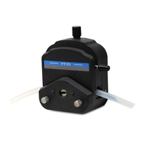 �����׸�YZ15/YZ25/YT15/YT25/YZ35��ӱñ��^ ����Ґa���ñ��^